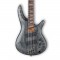 قیمت خرید فروش گیتار باس Ibanez SRFF800 BKS